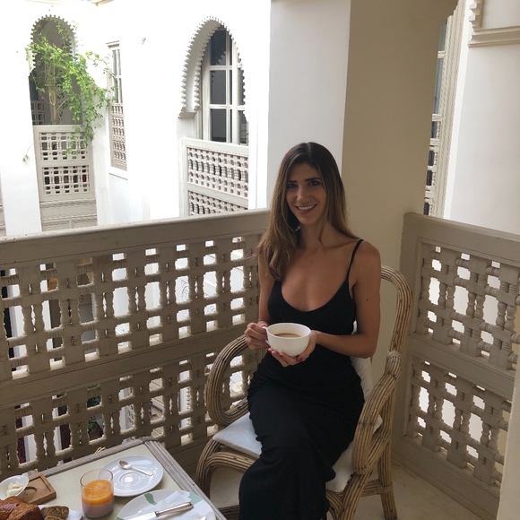 Meet your Posher, Courtney! - Picture 5 of 6